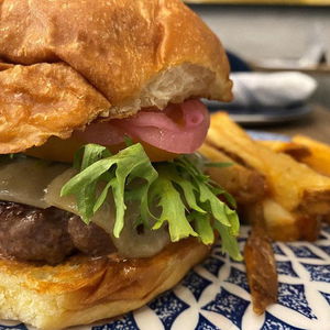 Hotel Hotel Indigo Brickell cazare Miami