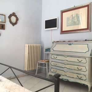 Hotel 6 Keys cazare Pisa