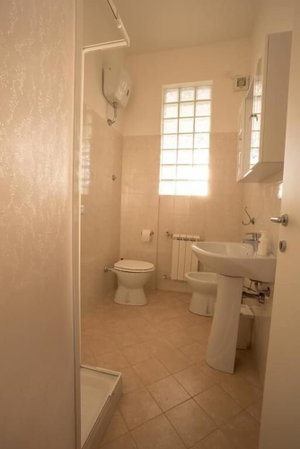 Hotel Home Sweet Home cazare Pisa