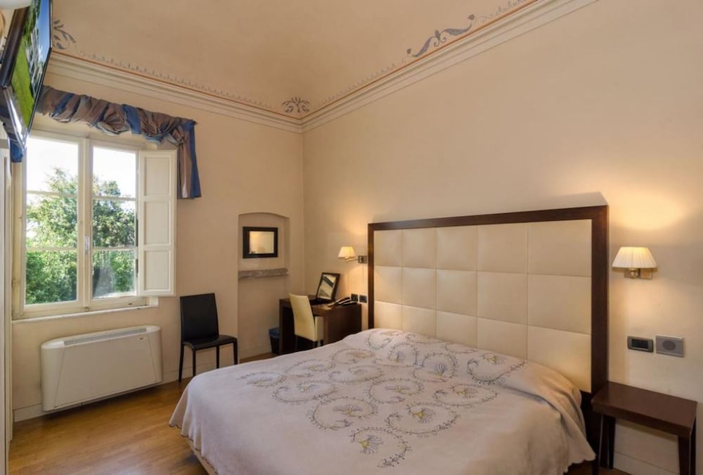 Hotel Hotel Novecento