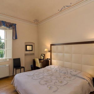 Hotel Hotel Novecento cazare Pisa