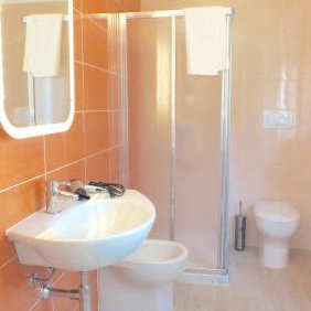 Hotel My Bnb Pisa cazare Pisa