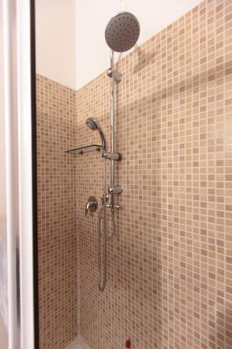 Magnolia Comfort & Rooms