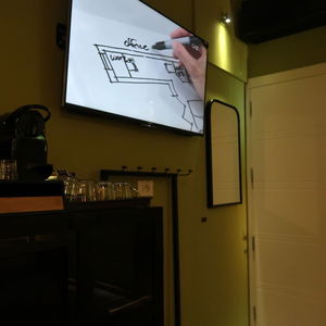 Hotel Michele Guest House cazare Pisa