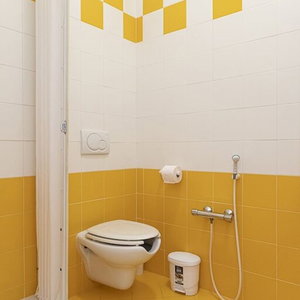 Sejur Villa Noemi Bed And Breakfast vacanta Pisa