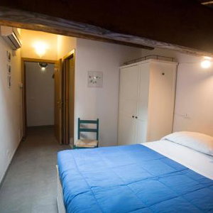 Sejur B&B Le Donzelle Di Vettovaglie vacanta Pisa