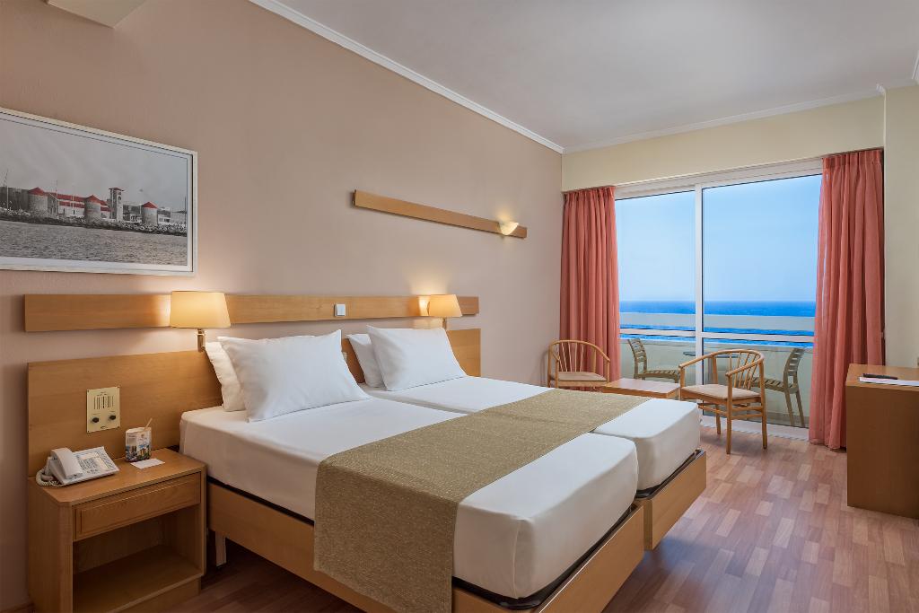 Hotel Arte Hotel