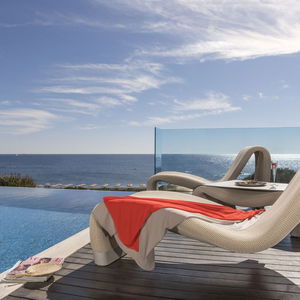Hotel Boutique 5 Hotel & Spa cazare Rodos