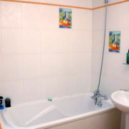 Hotel Philéas Lazare & Spa cazare Paris