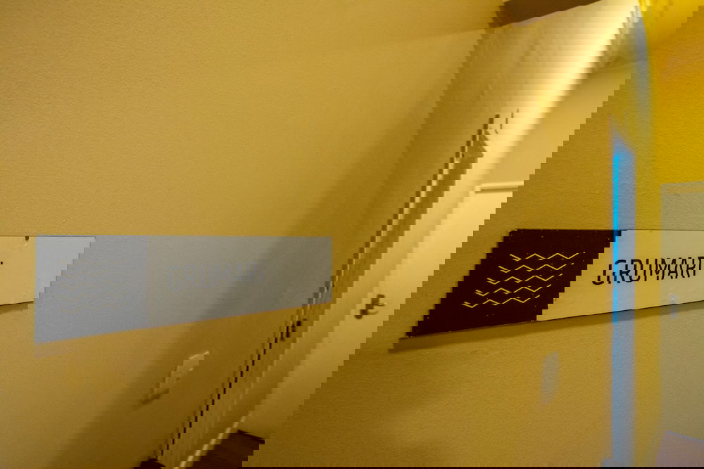 Hotel Longboard Paradise Surfclub