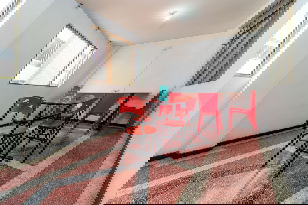 Hotel Casa Victoria Av 30