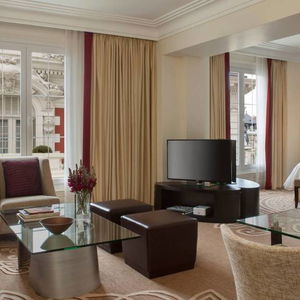 Hotel Four Seasons Hotel Buenos Aires cazare Buenos Aires
