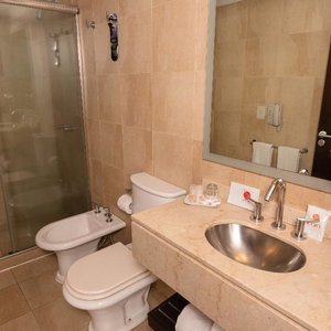 Hotel Icaro Suites cazare Buenos Aires