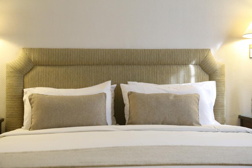 Hotel Lafayette Hotel