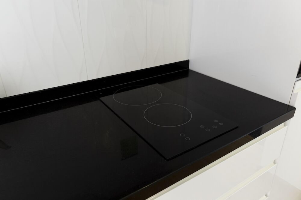 Hotel Apartasuite Edificio Monir