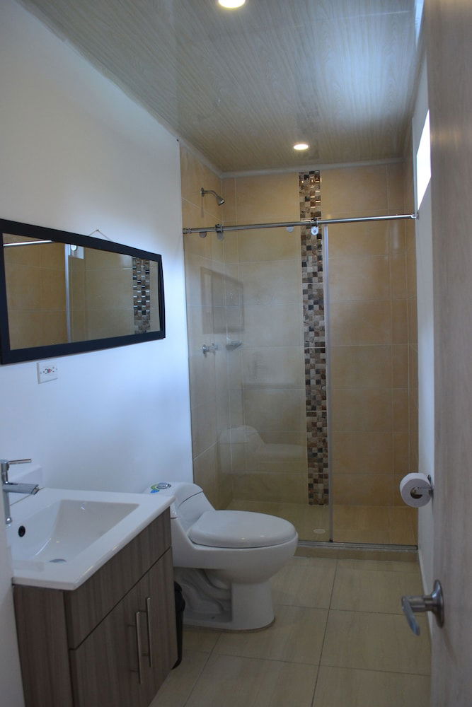 Hotel Royal Cid Bogota