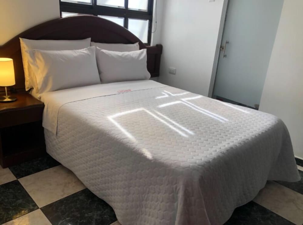 Hotel Lavid Hotel Kennedy