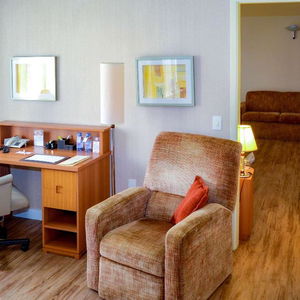 Hotel Clarion Hotel Faria Lima cazare Sao Paulo