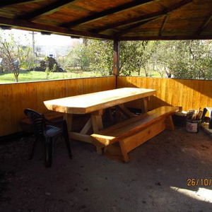 Hotel Pensiunea Veronica cazare Campulung Moldovenesc