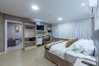 Hotel Hotel Global Grupos