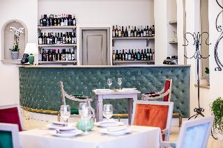 Traian Grand Hotel