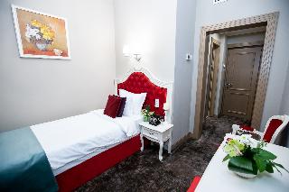Traian Grand Hotel