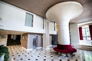 Traian Grand Hotel