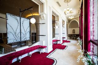 Traian Grand Hotel
