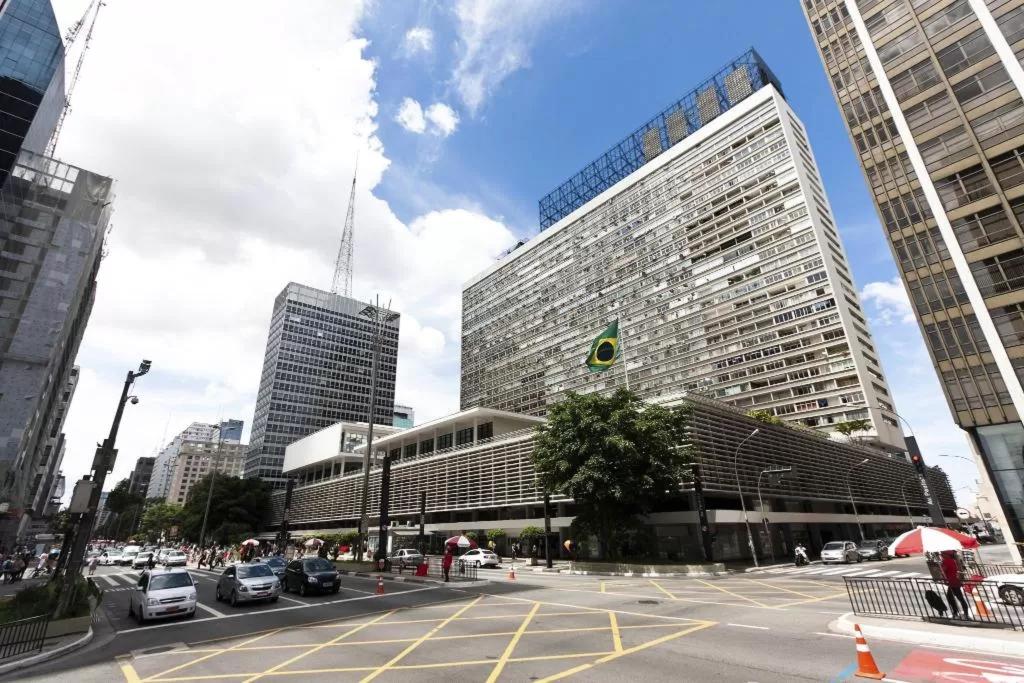 Hotel Matiz Manhattan