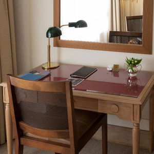 Hotel L'Hotel Portobay São Paulo cazare Sao Paulo