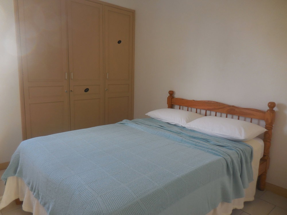 La Peninsule - Town Apartment In Curepipe 2