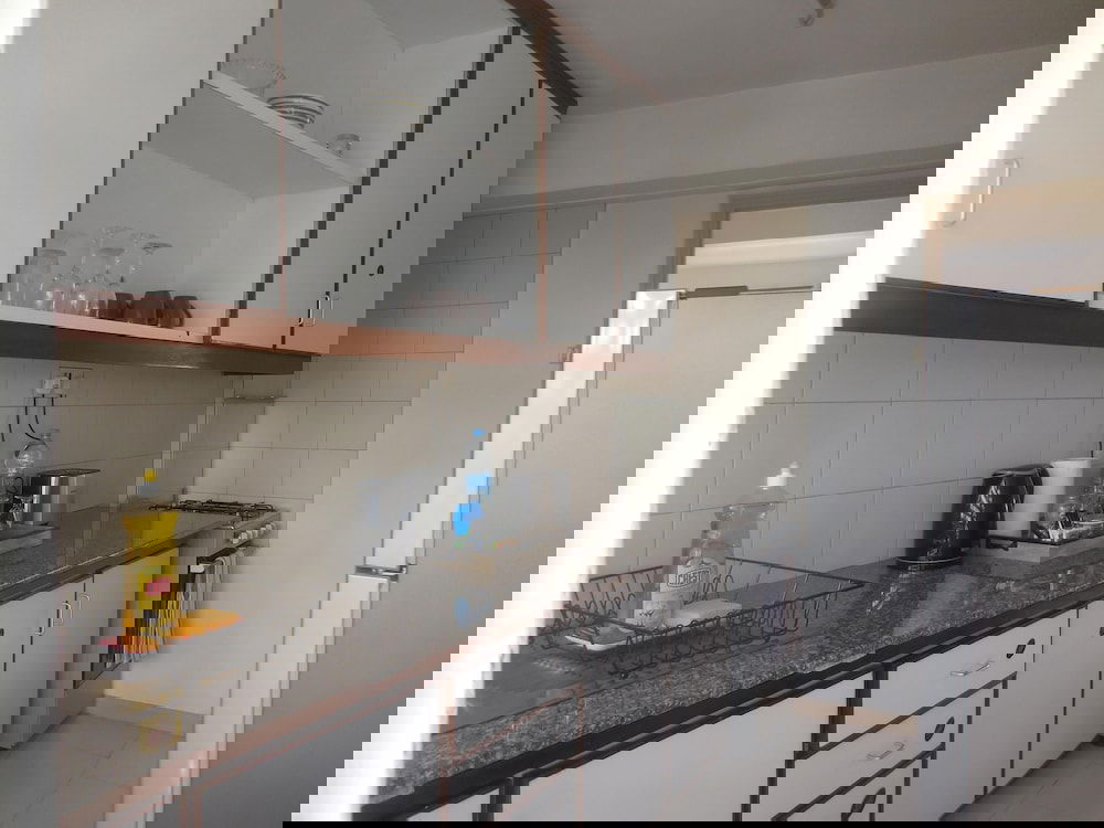 Hotel La Peninsule - Town Apartment In Curepipe 2