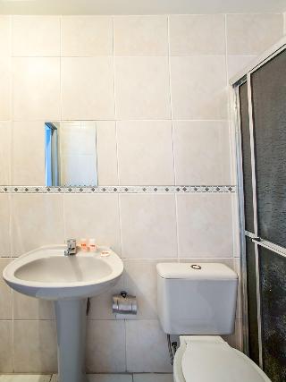 Hotel Hotel Golden Vilage Vila Maria