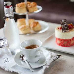 Hotel Labourdonnais Waterfront Hotel cazare Port Louis