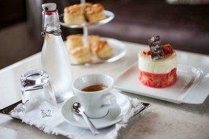 Hotel Labourdonnais Waterfront Hotel cazare Port Louis