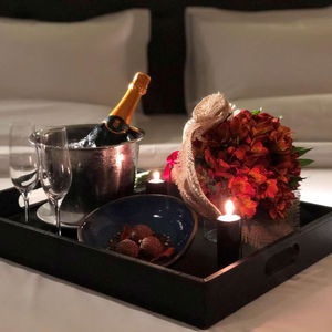 Hotel Novotel São Paulo Berrini cazare Sao Paulo