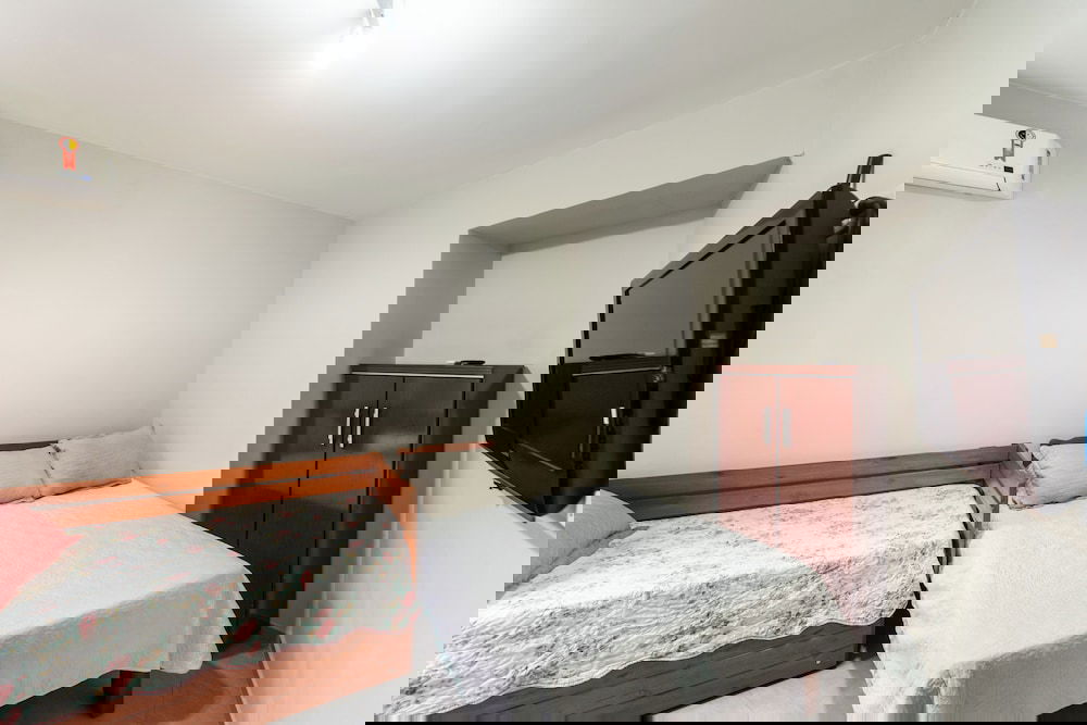 Hotel Galeria Apartamentos