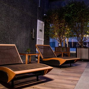 Hotel Rio Hotel By Bourbon São Paulo Barra Funda cazare Sao Paulo