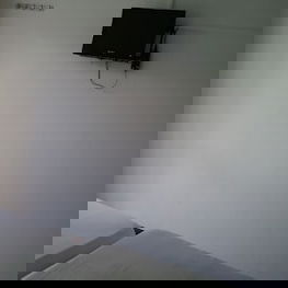 Hotel La Plaine Verte Guest House cazare Port Louis