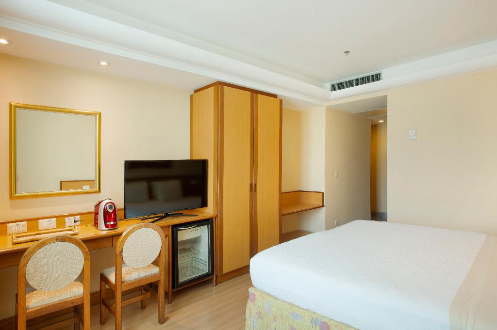 Hotel Windsor Asturias Hotel