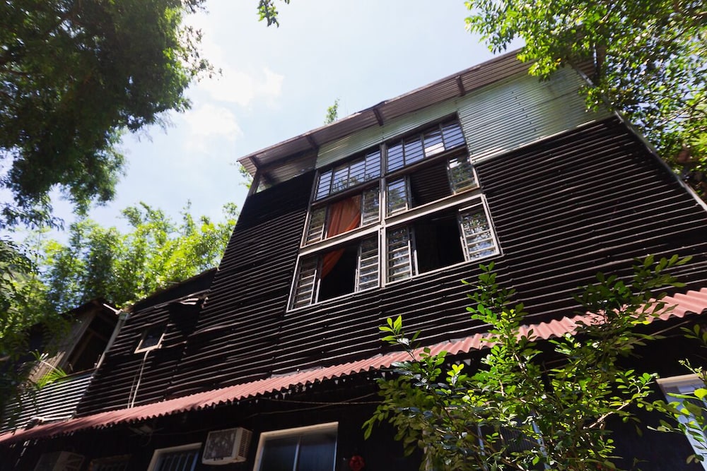 Hotel Barra Da Tijuca Guest Houses