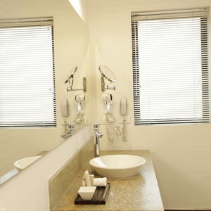 Hotel Bh La Quinta cazare Bogota