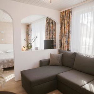 Hotel Villa Helvetia cazare Targu-Mures