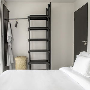 Hotel Edifício Renata Sampaio De Oliveira cazare Sao Paulo