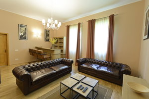 Hotel Pensiunea Elphin cazare Targu-Mures