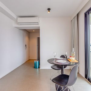 Hotel Kasa - Vila Olímpia cazare Sao Paulo