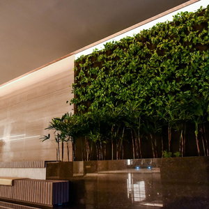 Hotel Rio Hotel By Bourbon Barra Funda cazare Sao Paulo
