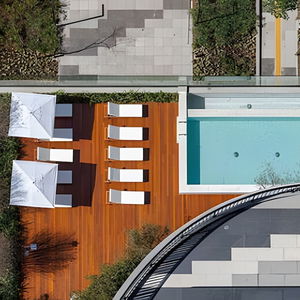 Hotel Trends Brooklin cazare Sao Paulo