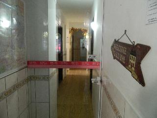 Hotel Hotel Ponte Aerea