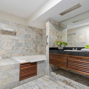 Hotel La Paz Apart Hotel cazare Lima